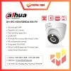 Camera Dahua DH-IPC-HDW1339DA-SW-PV