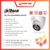 Camera Dahua DH-IPC-HDW1539DA-SW-PV
