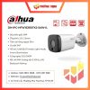Camera Dahua DH-IPC-HFW1539DTK2-SAW-IL