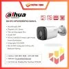 Camera Dahua DH-IPC-HFW1539DTK2-SAW-IL