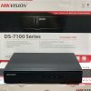 dau-ghi-DS-7104NI-Q1_M