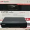 dau-ghi-DS-7104NI-Q1_M