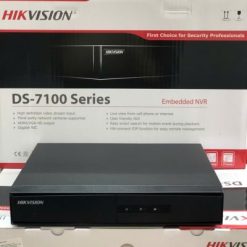 dau-ghi-DS-7104NI-Q1_M