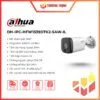 Camera Dahua DH-IPC-HFW1339DTK2-SAW-IL