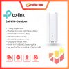 EAP610-Outdoor