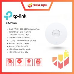 EAP653