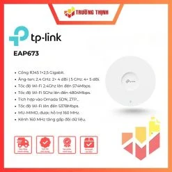 EAP673