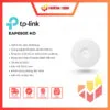 EAP690E HD