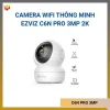 Ezviz C6N Pro 3MP