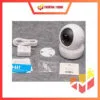 Hình thực tế C6N (3MP) Pro
