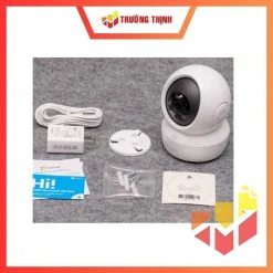 Hình thực tế C6N (3MP) Pro