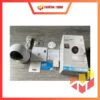 Hình thực tế CS-C6N (3MP) Pro