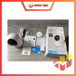 Hình thực tế CS-C6N (3MP) Pro