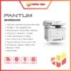Máy in đa năng đen trắng A4 Pantum BM5100ADW