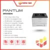 Máy in Laser đen trắng đảo mặt A4 Pantum BP5100DW