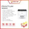 Máy in Laser đen trắng 2 mặt A4 Pantum BP5200DW