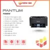 Máy in Laser đen trắng đơn năng Pantum P2505W (In A4, USB, Wifi)