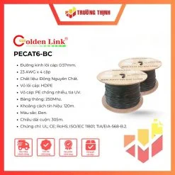 PECAT6-BC
