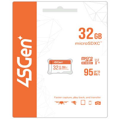 4SGEN-32EO