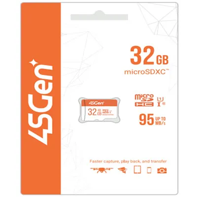 4SGEN-32EO