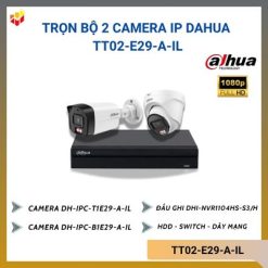 TT02-E29-A-IL
