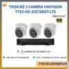 TT03-DS-2CE78D0T-LTS