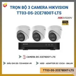 TT03-DS-2CE78D0T-LTS