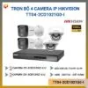 TT04-2CD1021G0-I