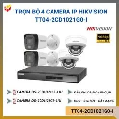 TT04-2CD1021G0-I