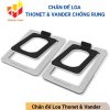 Chấn đế Loa Thonet & Vander