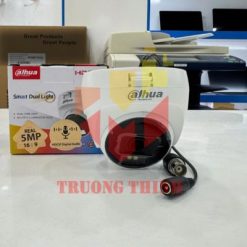 DH-HAC-T1A21P-U-IL-A