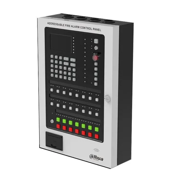 DHI-HY-1022