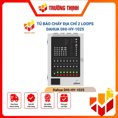 DHI-HY-1025