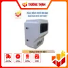 Đầu báo khói beam Dahua DHI-HY-BD1