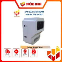 Đầu báo khói beam Dahua DHI-HY-BD1