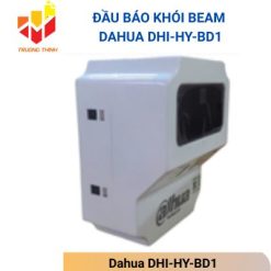 DHI-HY-BD1