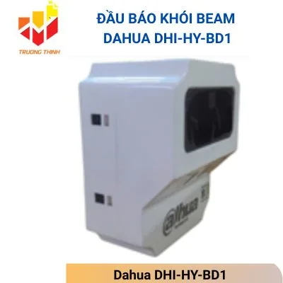 DHI-HY-BD1