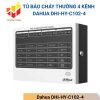 DHI-HY-C102-4
