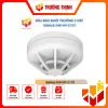 Đầu báo khói thường 2 dây Dahua DHI-HY-C131