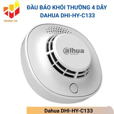 DHI-HY-C133