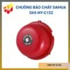 Chuông báo cháy Dahua DHI-HY-C153