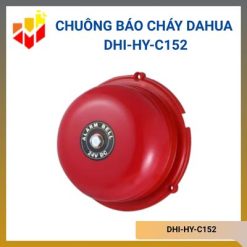 DHI-HY-C152