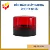 Đèn báo cháy Dahua DHI-HY-C155