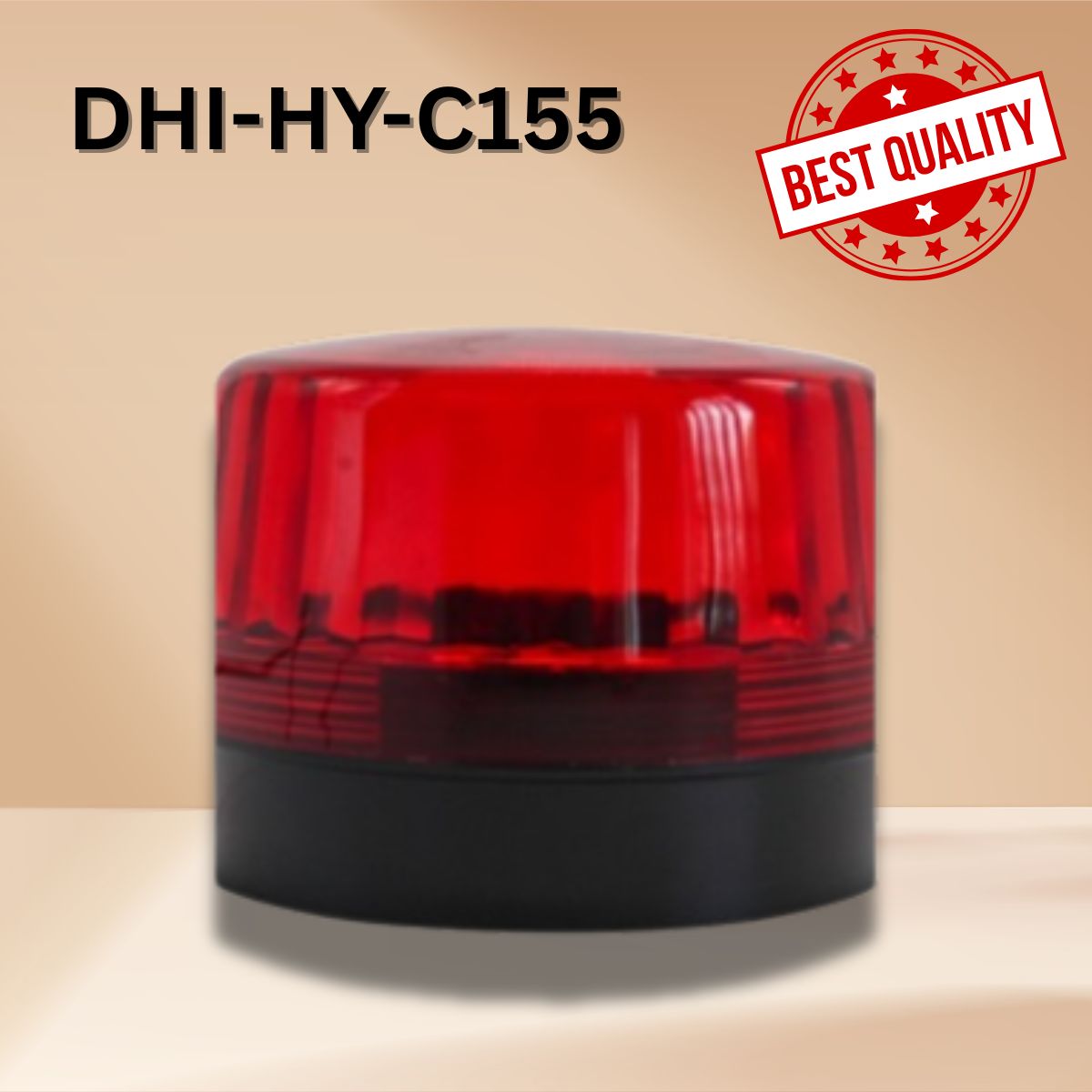 DHI-HY-C155