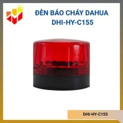 DHI-HY-C155