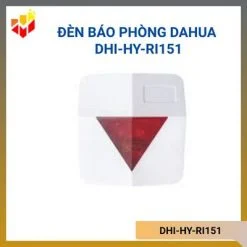 Đèn báo phòng DAHUA DHI-HY-RI151