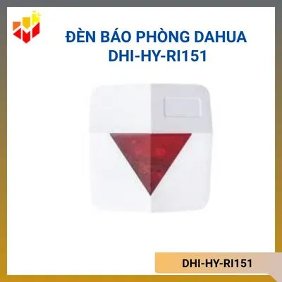 Đèn báo phòng DAHUA DHI-HY-RI151