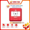 Nút nhấn thường vuông Dahua DHI-HY-C121