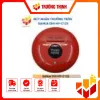 Nút nhấn thường tròn Dahua DHI-HY-C123
