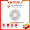 Đầu báo nhiệt thường Dahua DHI-HY-C132